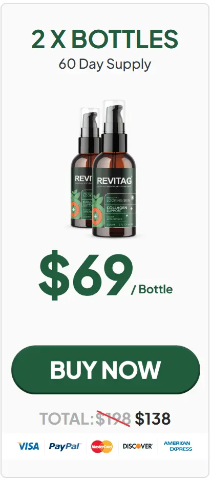 Product-buy-one