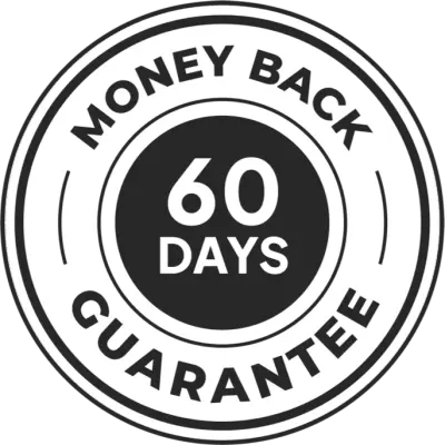 ReviTag-guarantee
