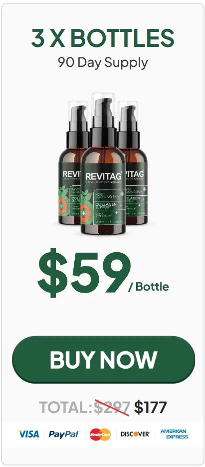Product-buy-three