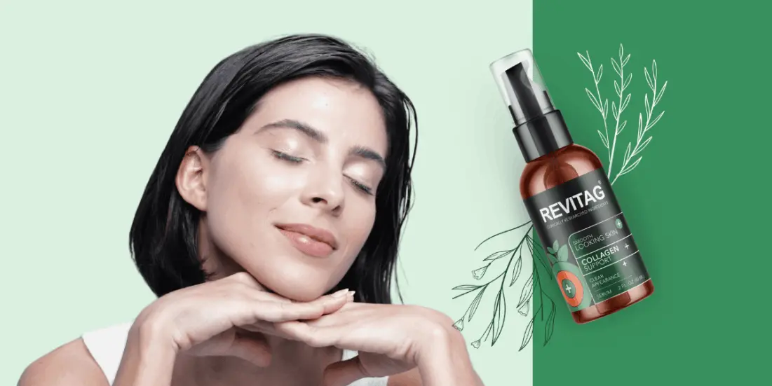 ReviTag-Product-supplement